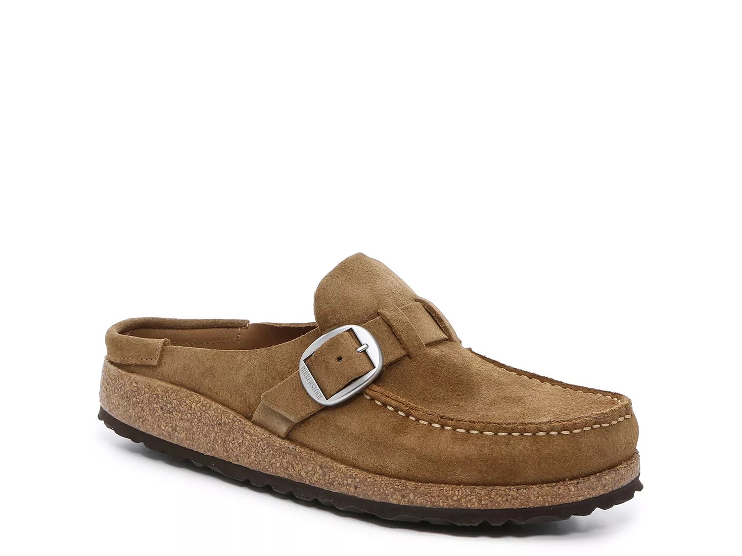 dsw birkenstock boston