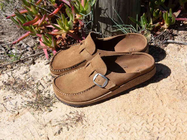 Birkenstock buckley sale on sale