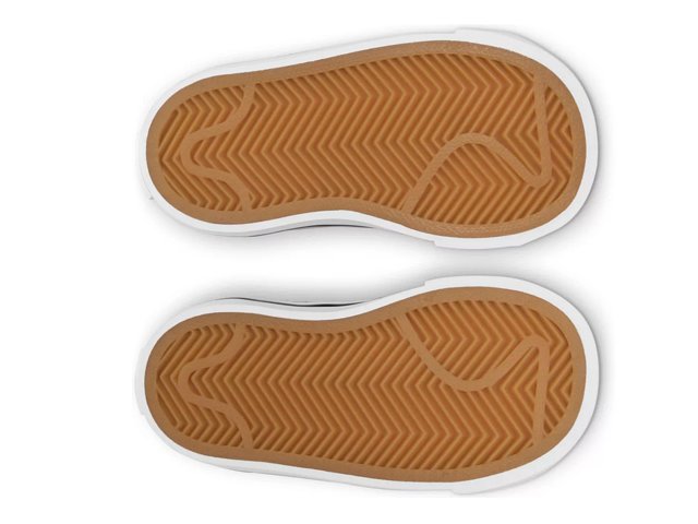 dsw court legacy