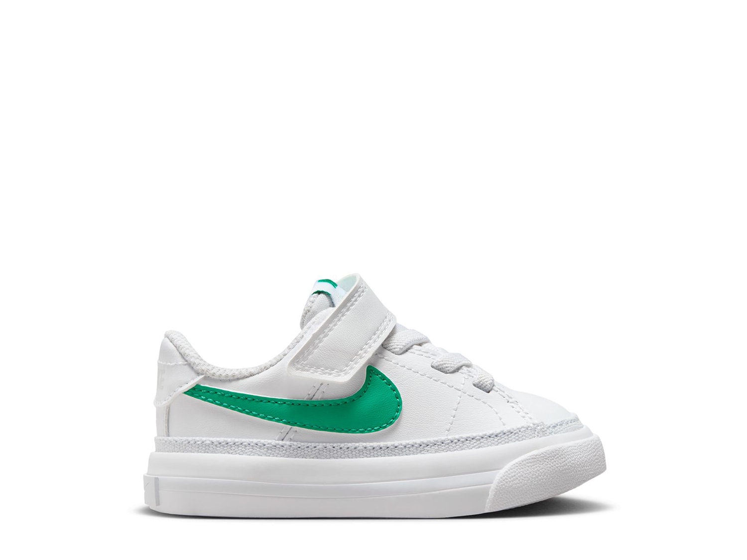 Nike Court Legacy Sneaker - Kids' - Free Shipping | DSW