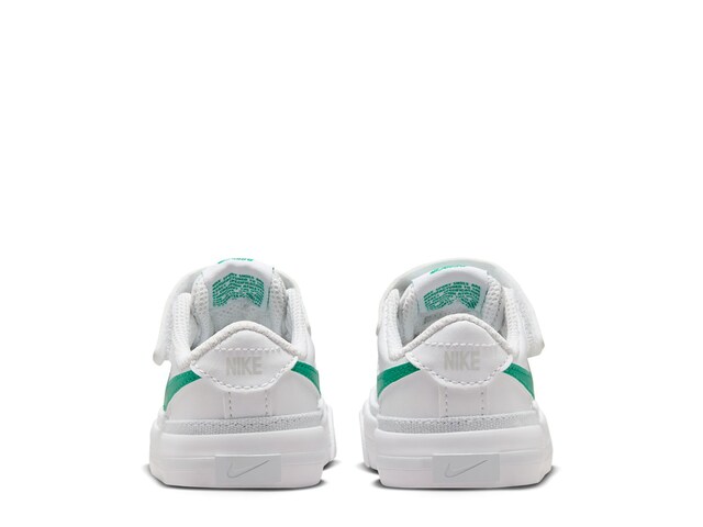 - Free DSW - Nike Court Shipping Sneaker | Kids\' Legacy