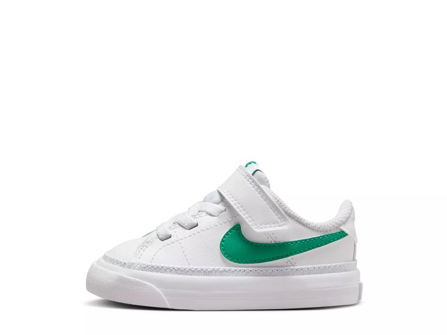 Nike Court Legacy Sneaker Kids