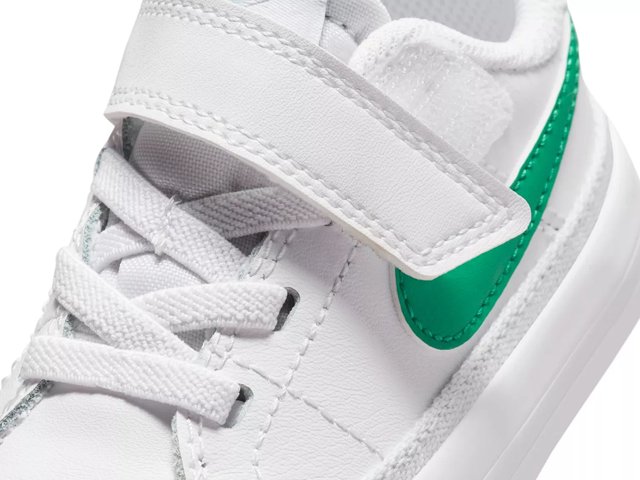 Nike pico shop 4 v junior