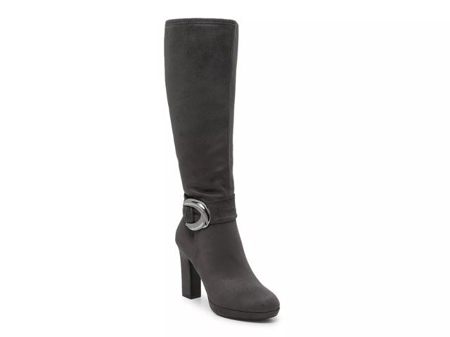 Impo discount boots dsw