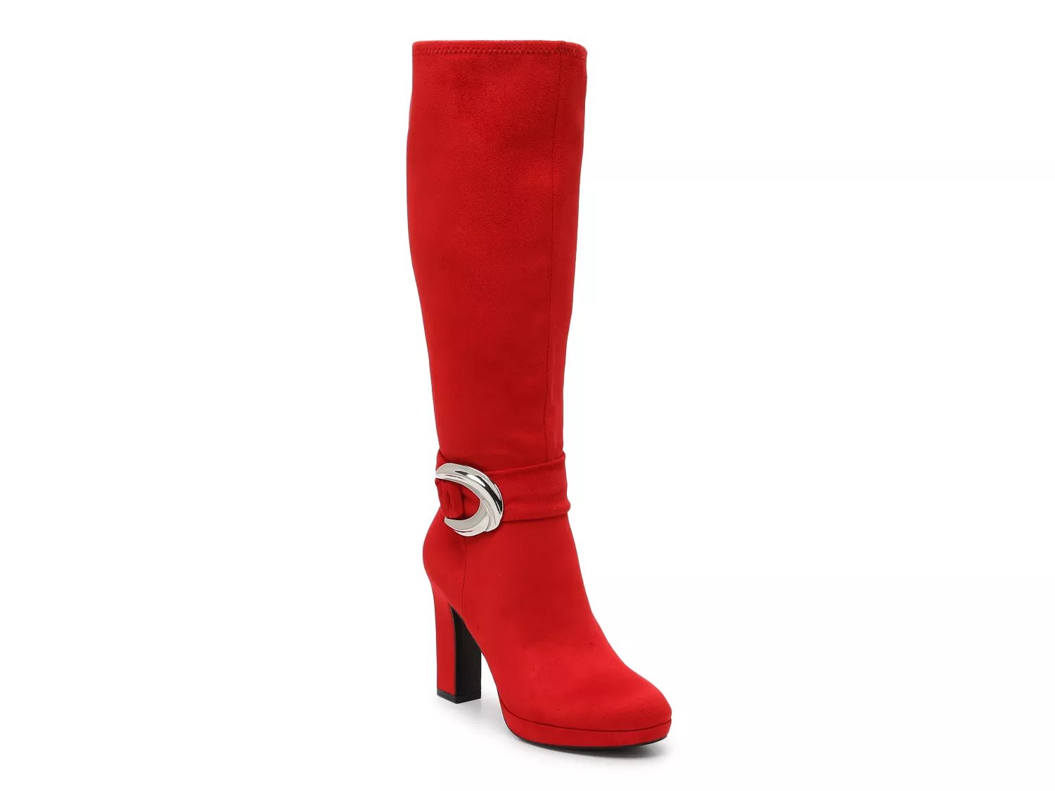 memory foam dress shoes womens