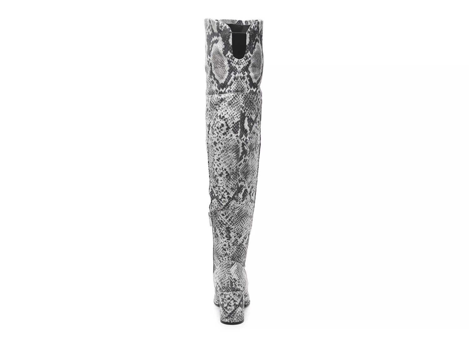 marc fisher darton wide calf over the knee boot