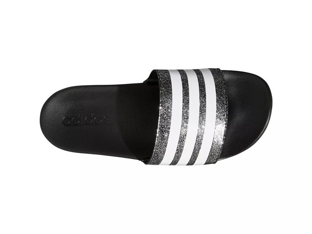 Adidas adilette w clearance