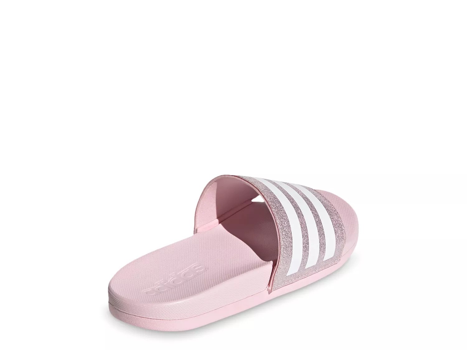 kids adilette sandals