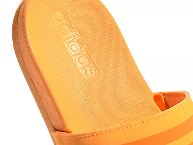 Adidas clearance sliders kids
