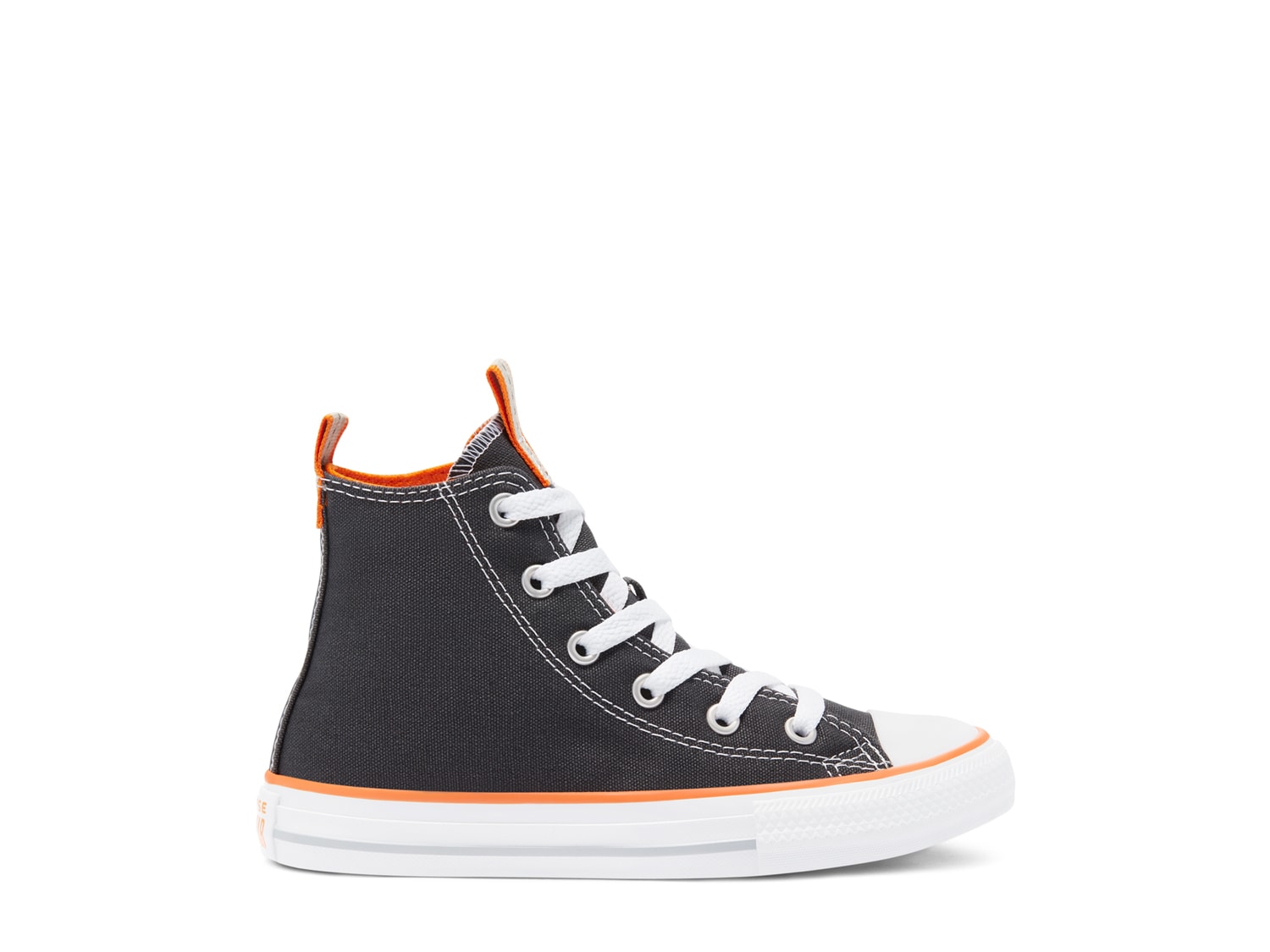  Chuck Taylor All Star Sneaker - Kids' 