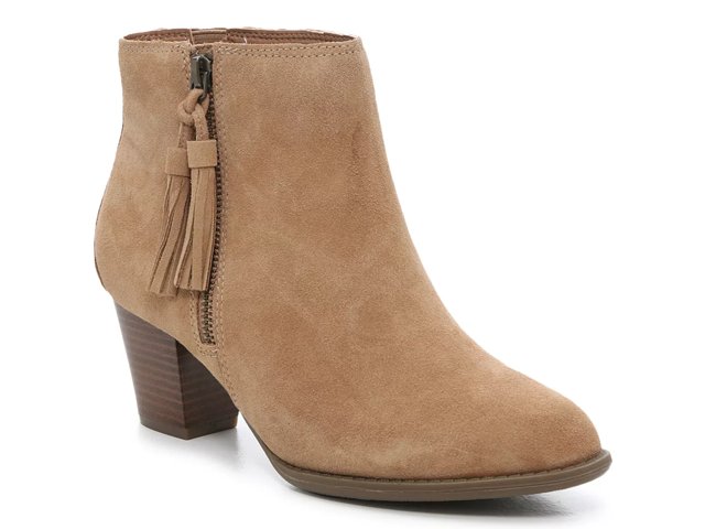Dsw on sale vionic boots