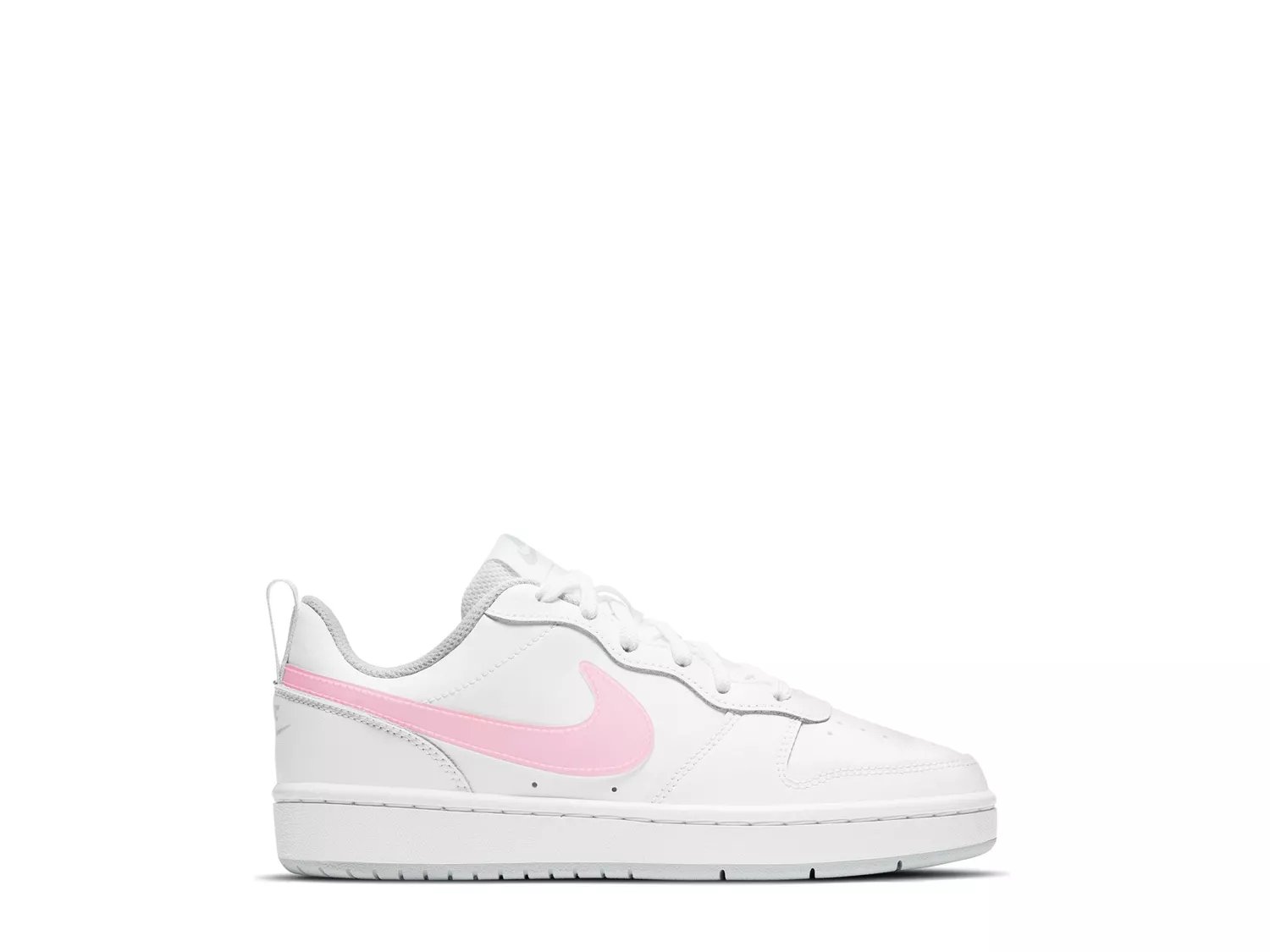 children's shoe stores near me
