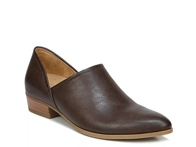 Naturalizer Carlyn Bootie Free Shipping DSW