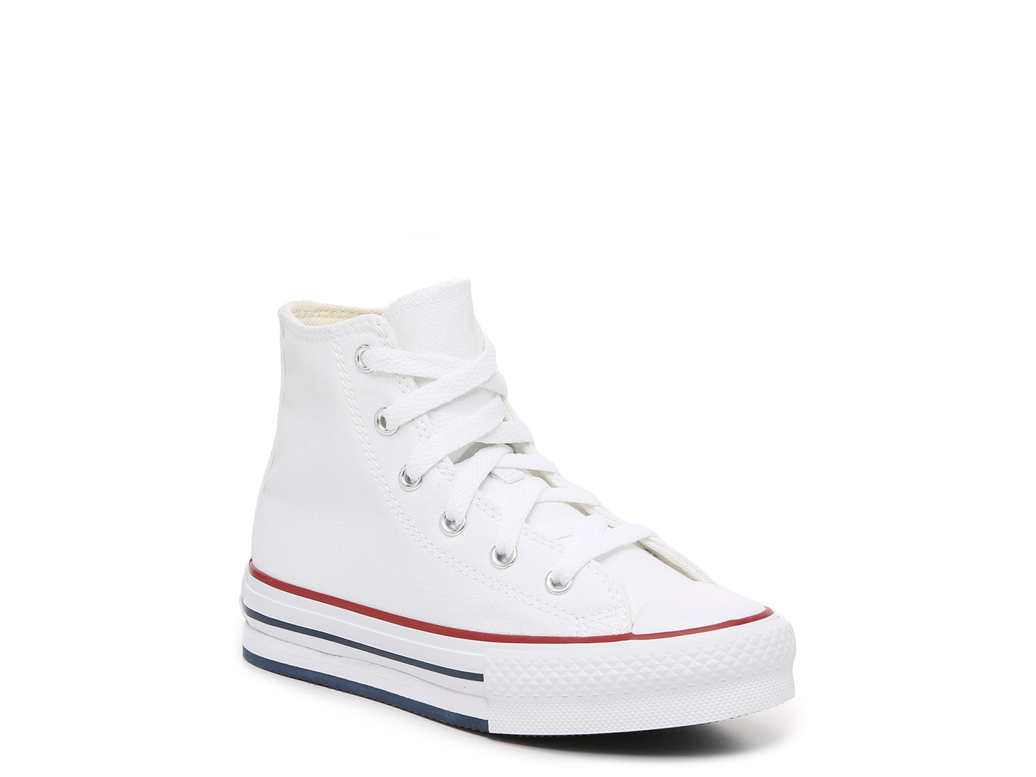 Converse Shoes High Top Low Top Sneakers Chuck Taylors Dsw