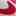 Court Borough Mid Sneaker - Kids'  view