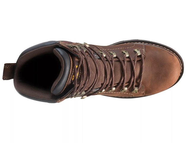 Alaska 2.0 work boot deals
