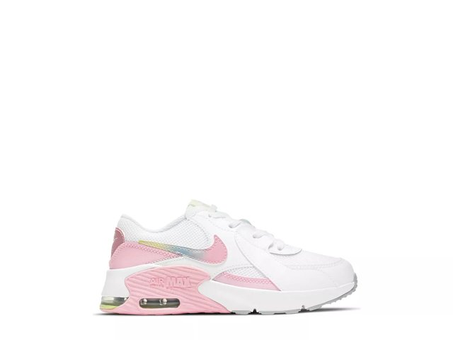 Dsw nike air max excee Clearance