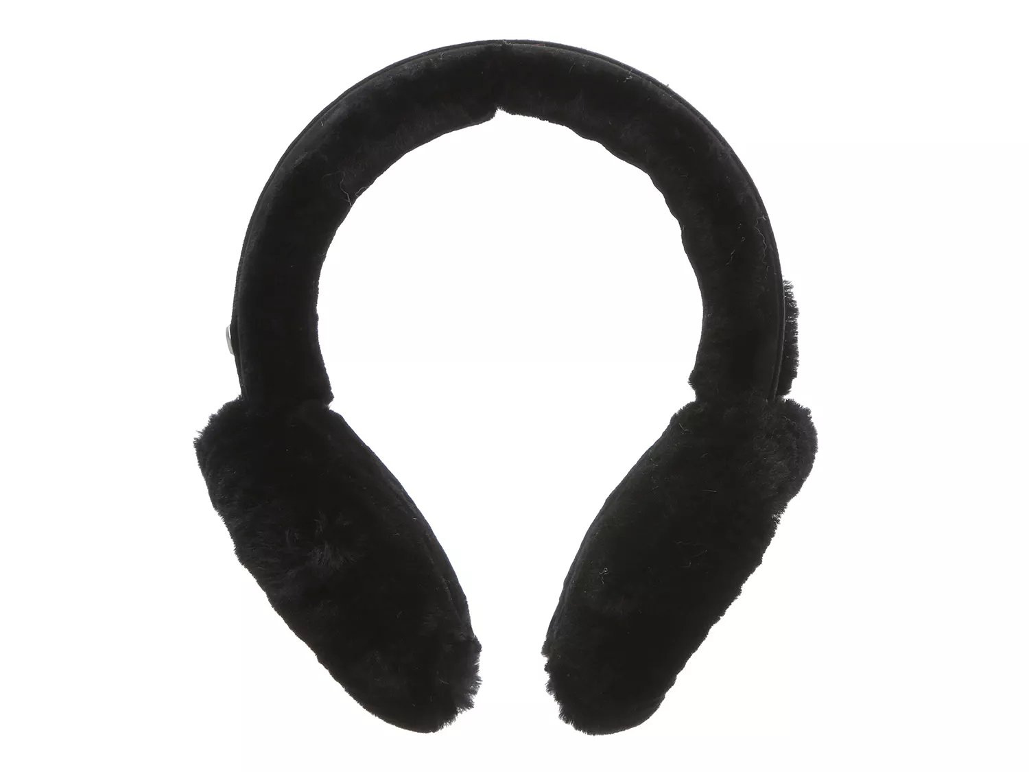 Earmuff Ohrenschützer by UGG