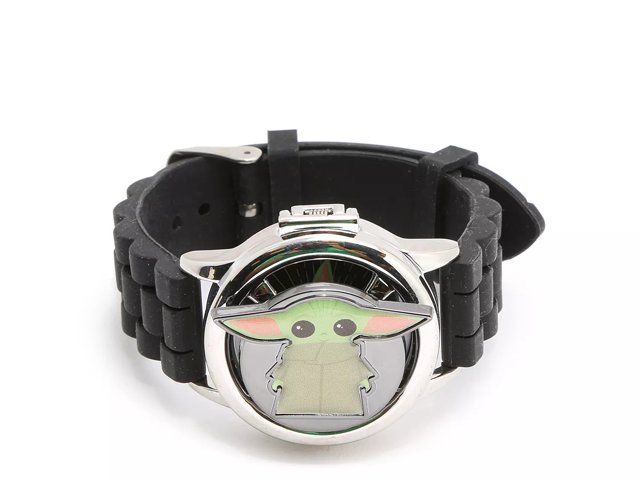 Baby on sale kids watch