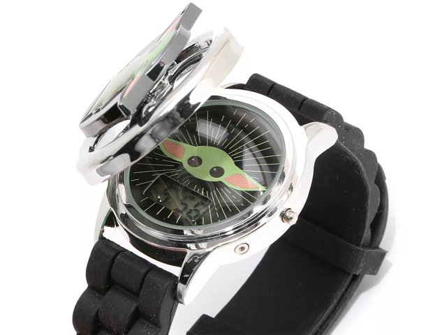 Dsw watches sale