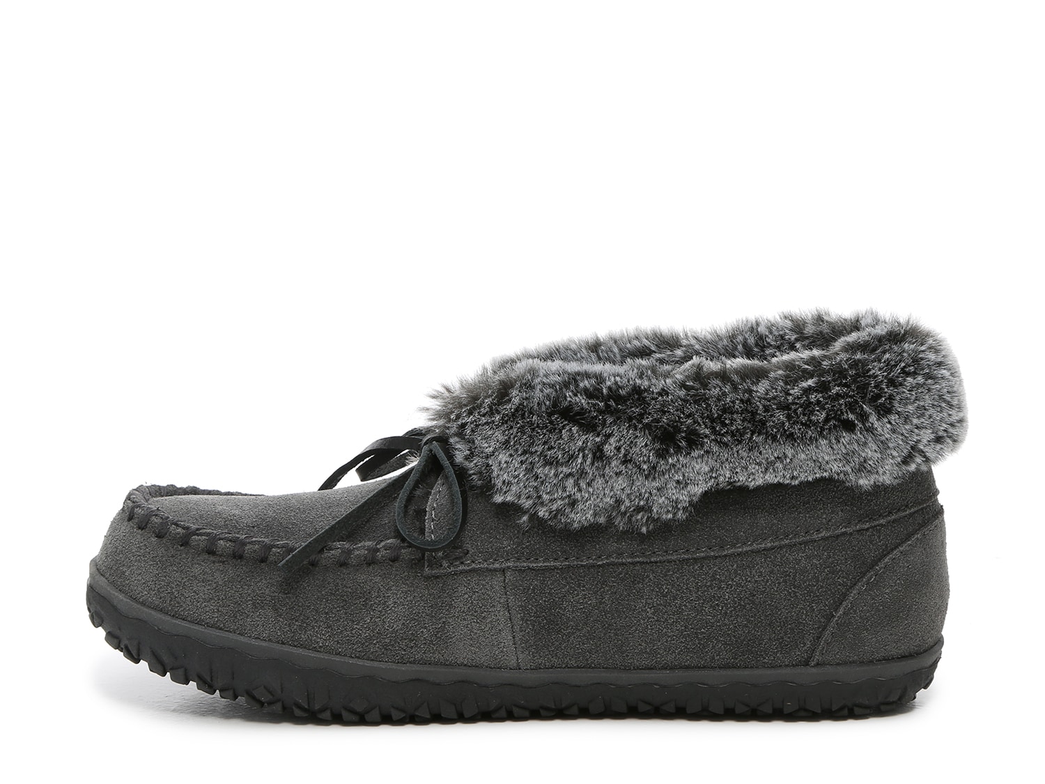 steve madden platform slippers