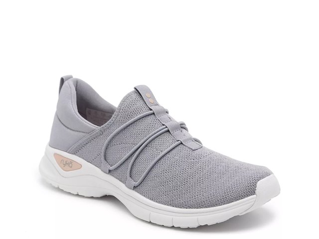 Ryka Remi Bungee Sneaker