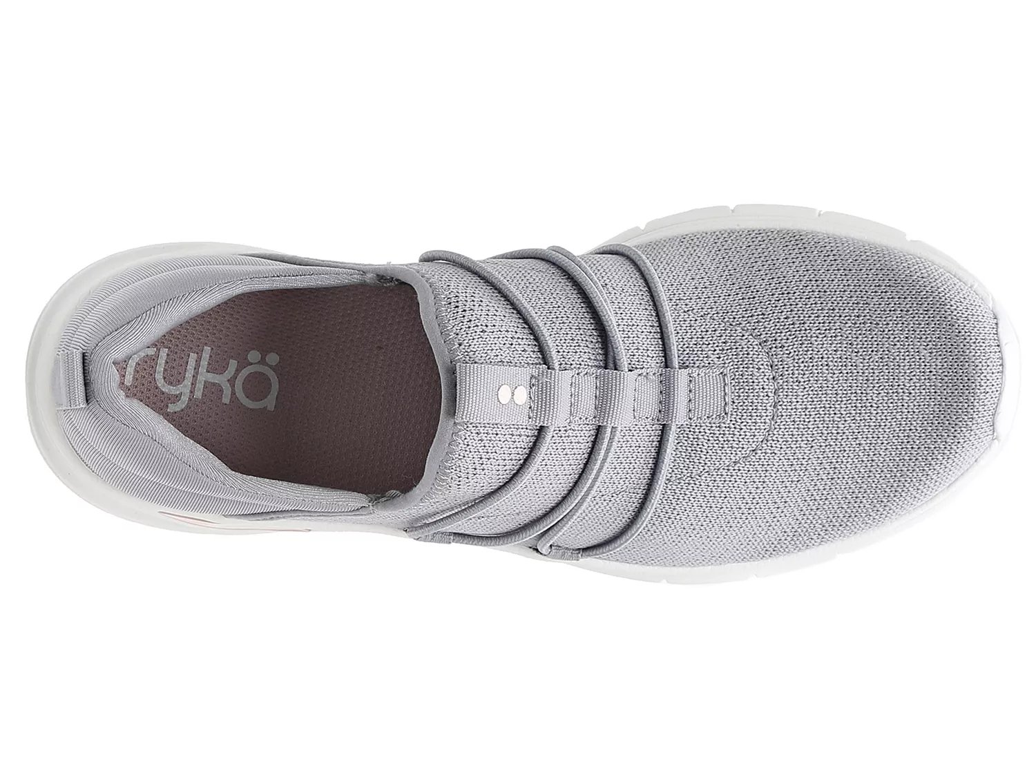 ryka remi walking sneaker