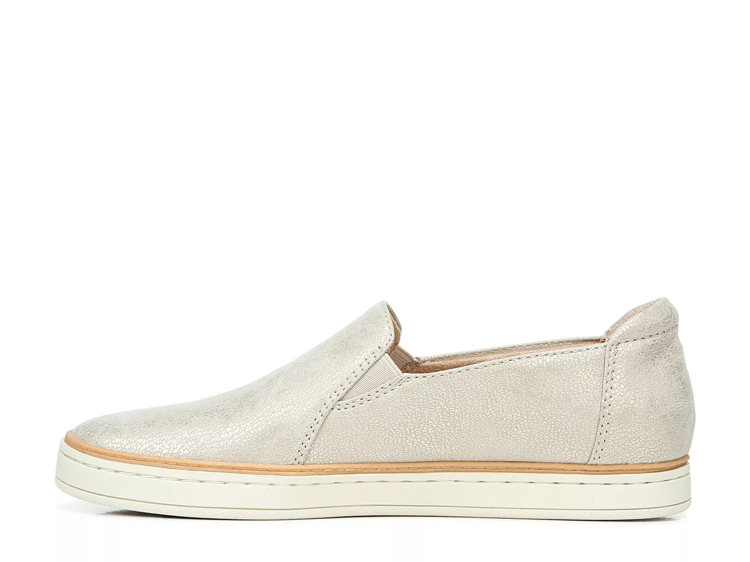 soul naturalizer kemper mule