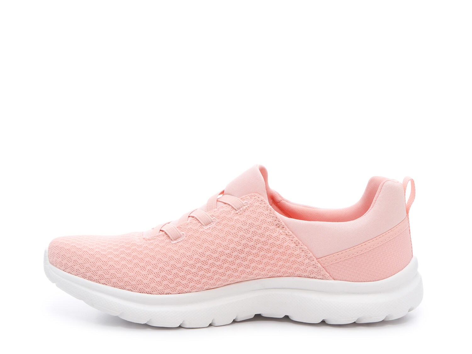 Ryka Whim Bungee Sneaker Womens | DSW