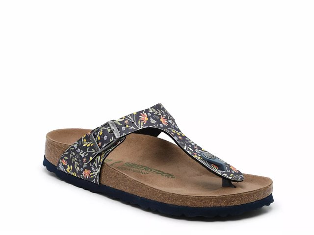 Birkenstock Gizeh Sandal - Women's - Free Shipping