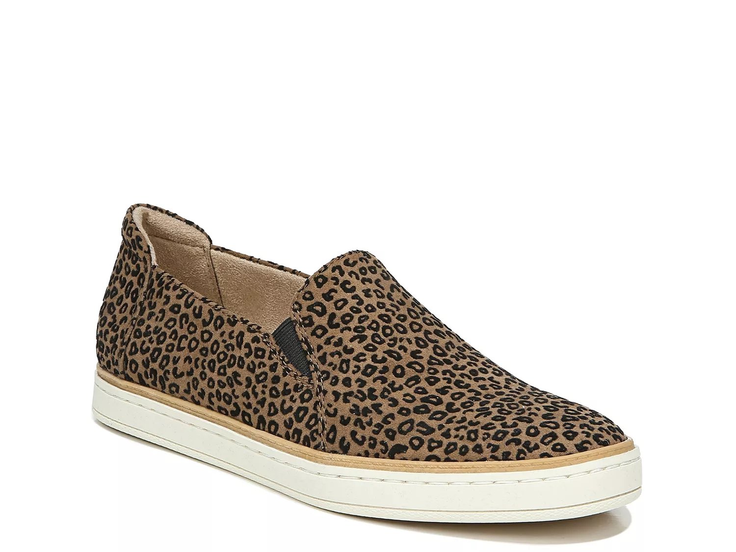 soul naturalizer kemper mule
