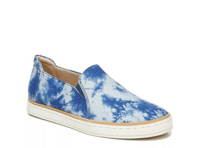 soul naturalizer kemper mule