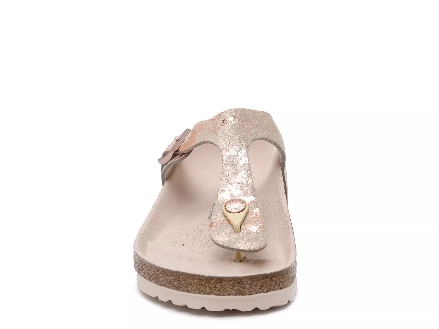 dsw gizeh