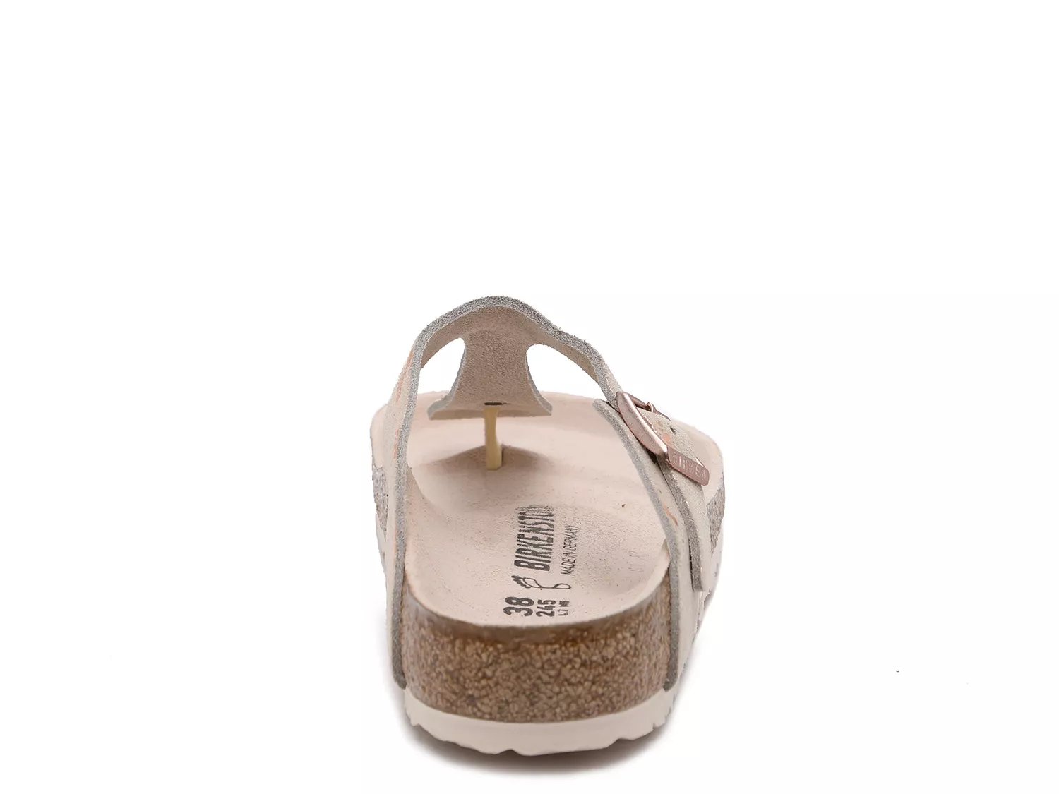 dsw gizeh