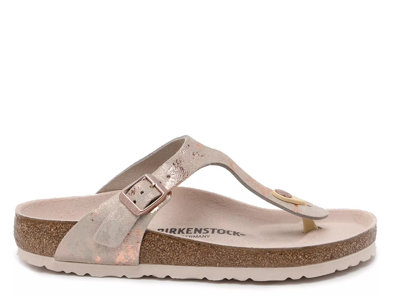 dsw gizeh