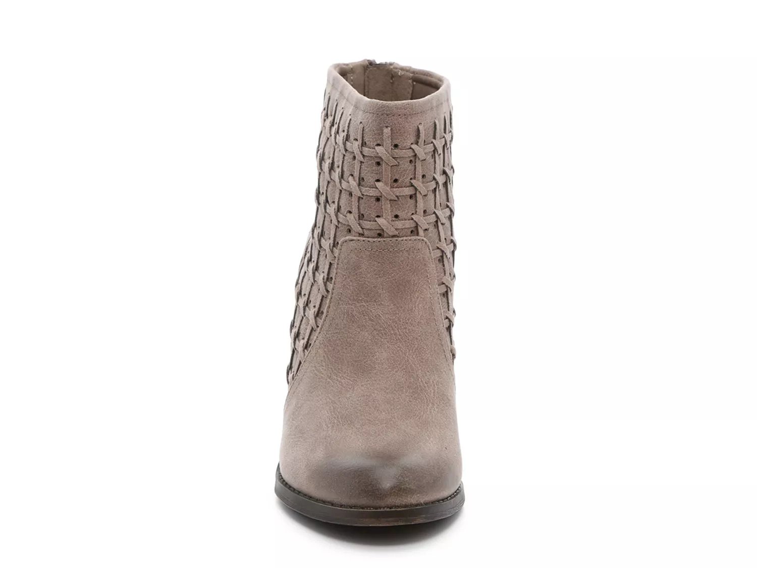 fergie booties dsw