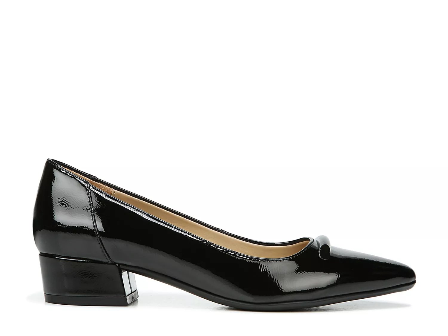 dsw womens shoes pumps