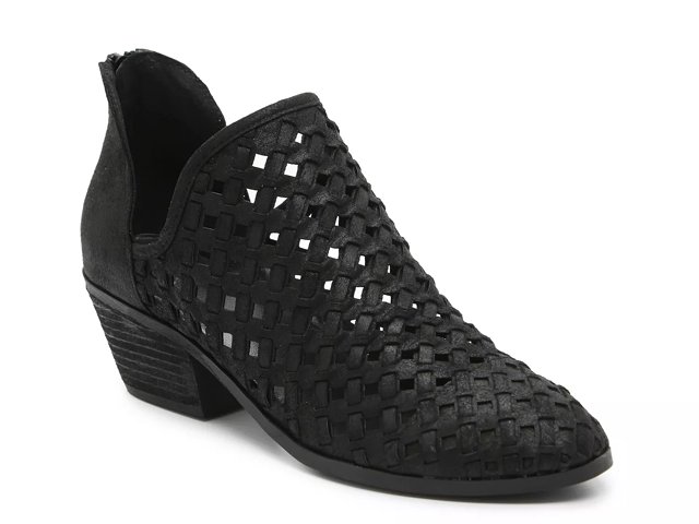 Dsw fergalicious booties clearance