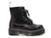 Dr. Molly Platform Boot - Women's - Free Shipping