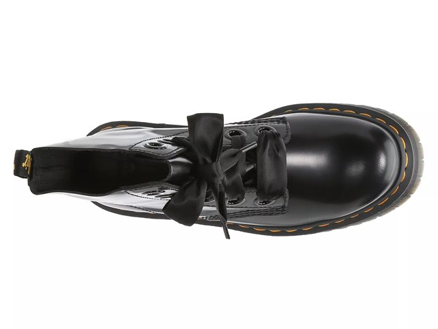 Molly platform doc martens sale