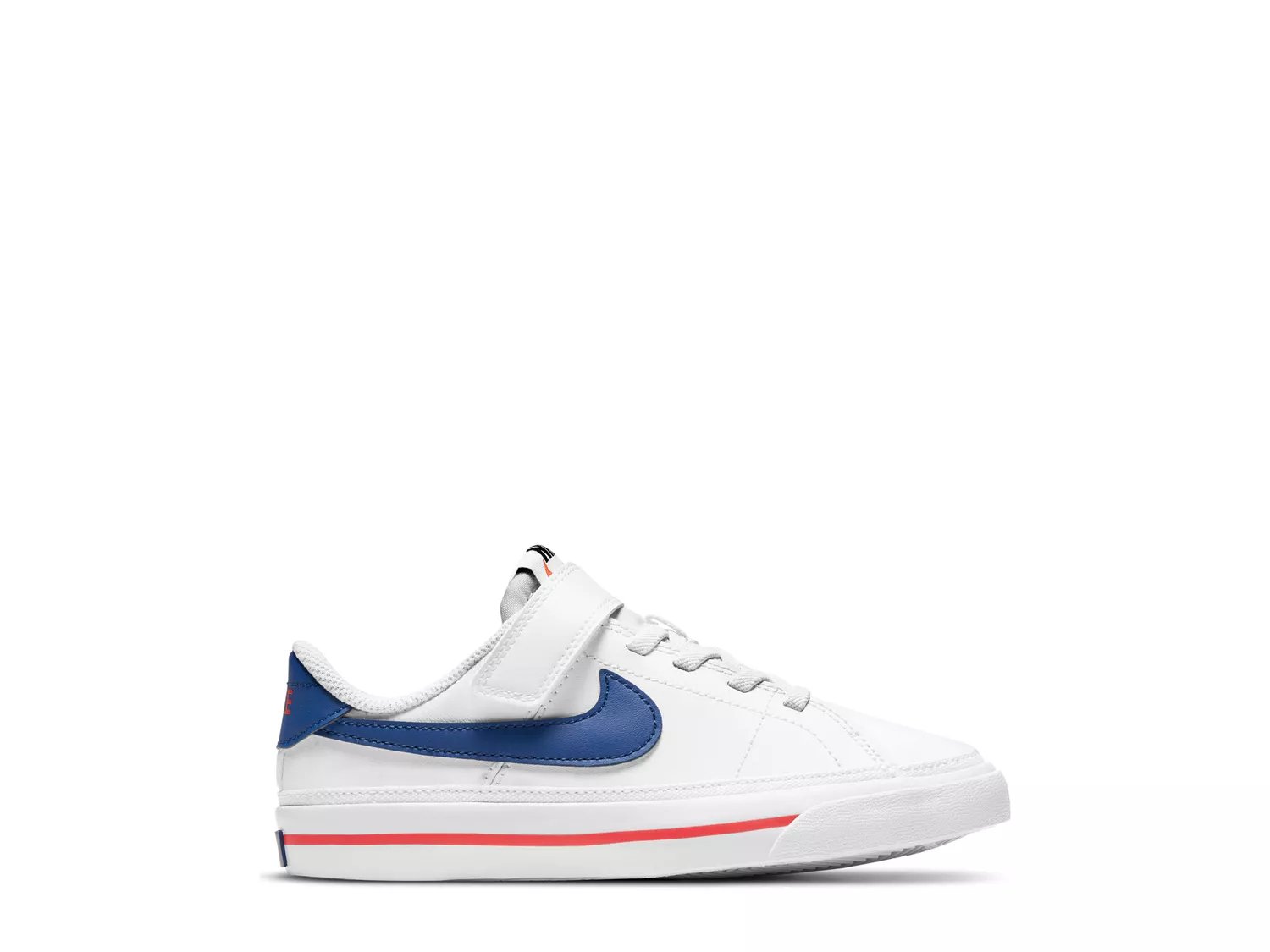 dsw nike legacy