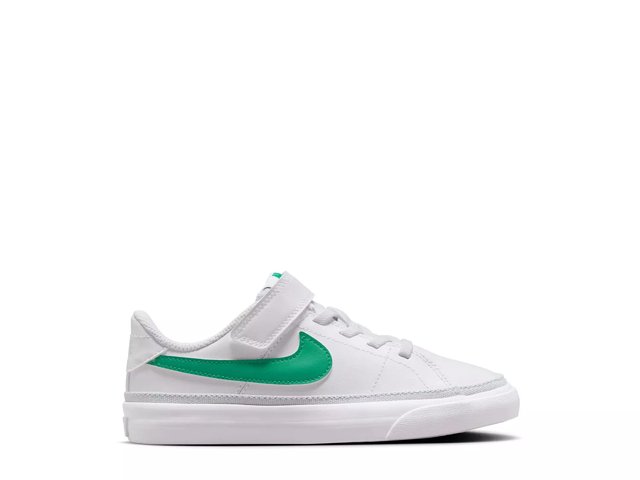 Nike kids no laces shop