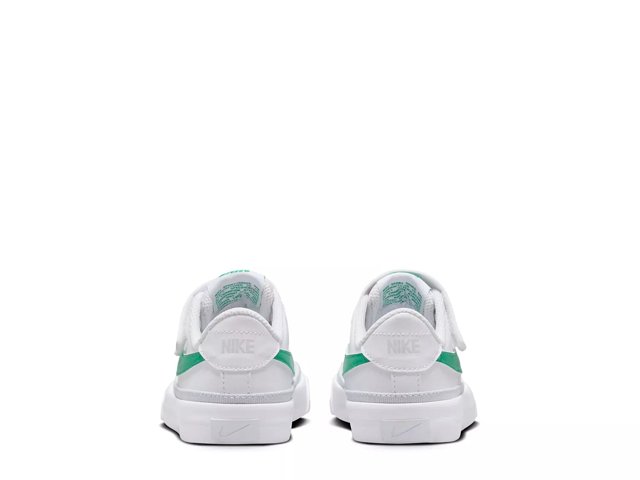 Nike store huarache dsw