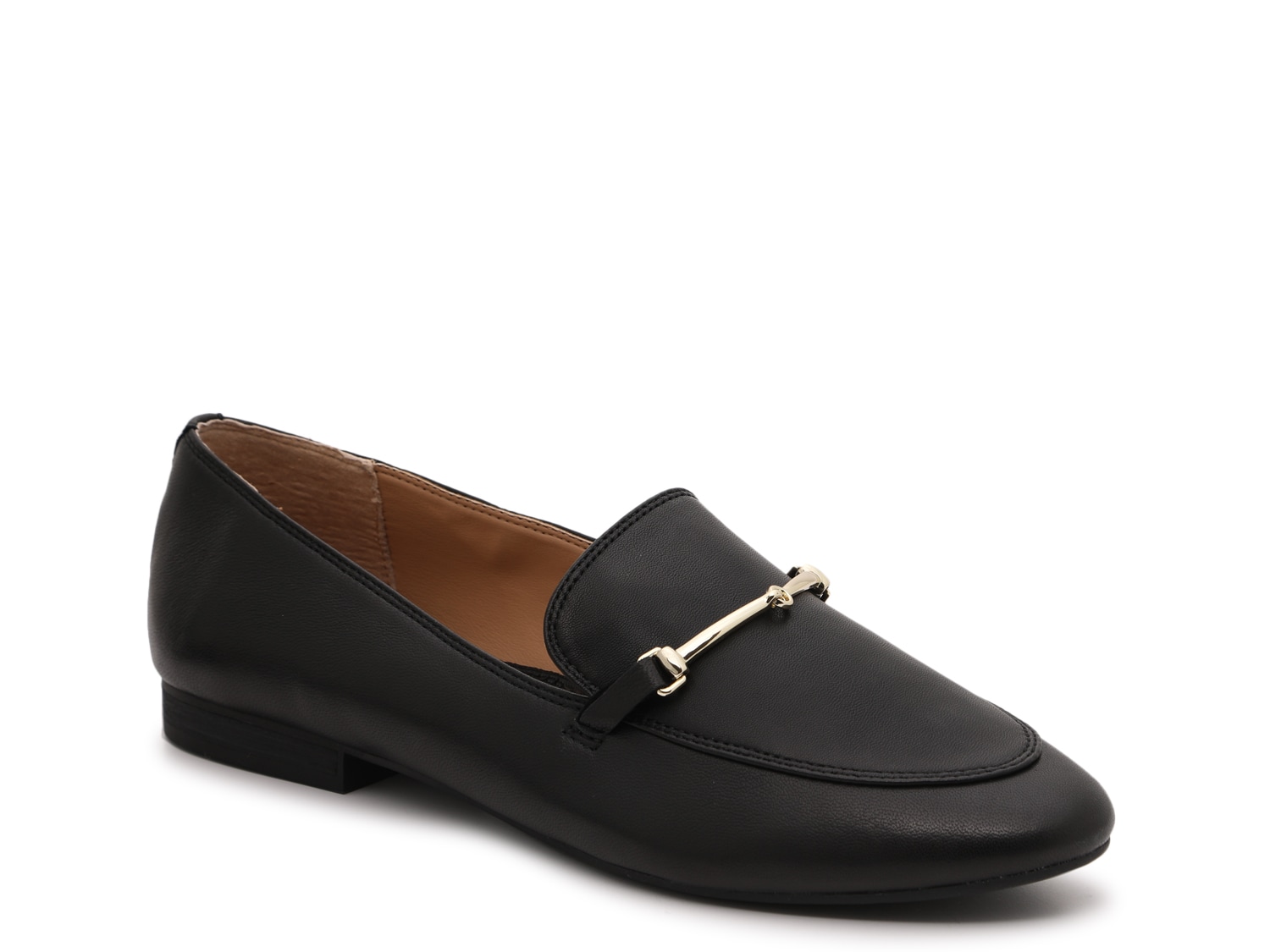 Me Too Axe Loafer - Free Shipping | DSW