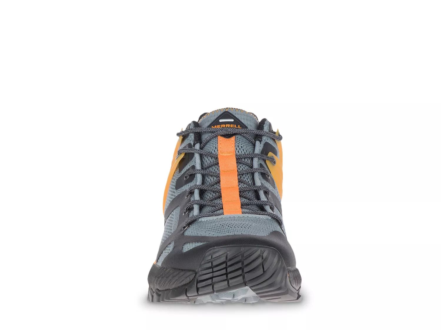 dsw hiking shoes