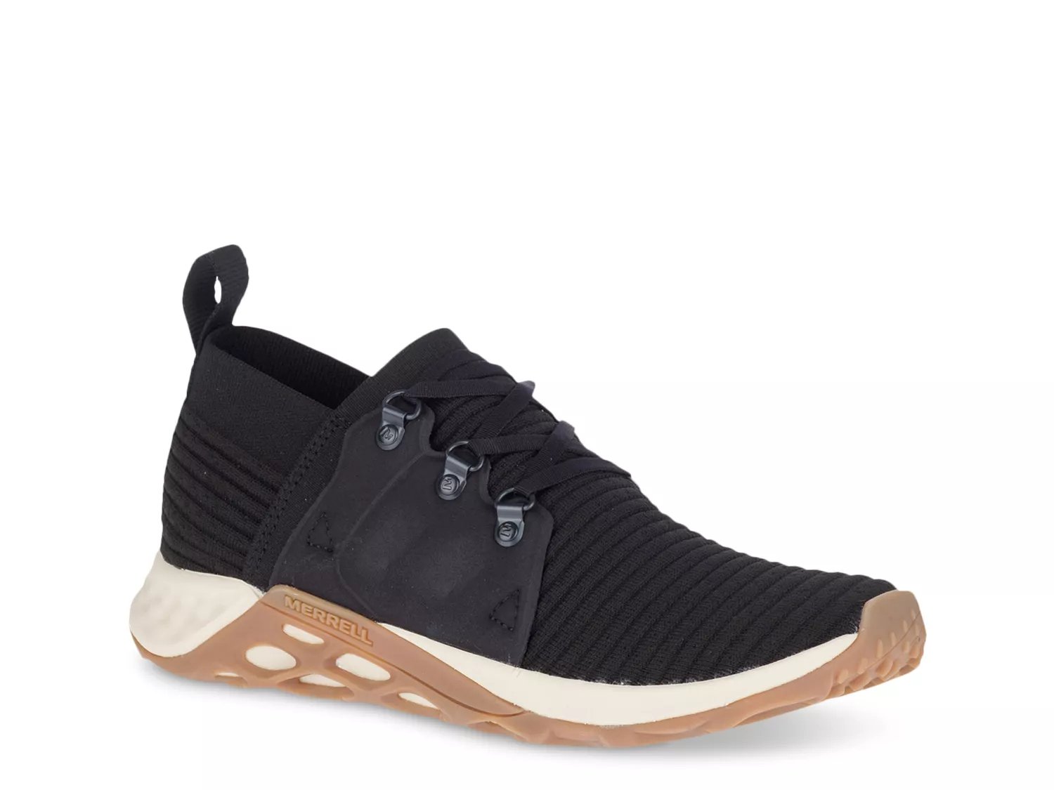 Merrell Range AC Sneaker Free Shipping DSW