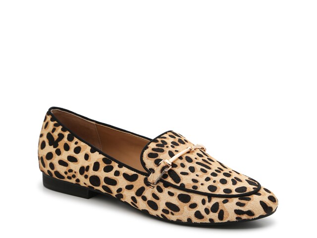 Me Too Axe Loafer - Free Shipping | DSW