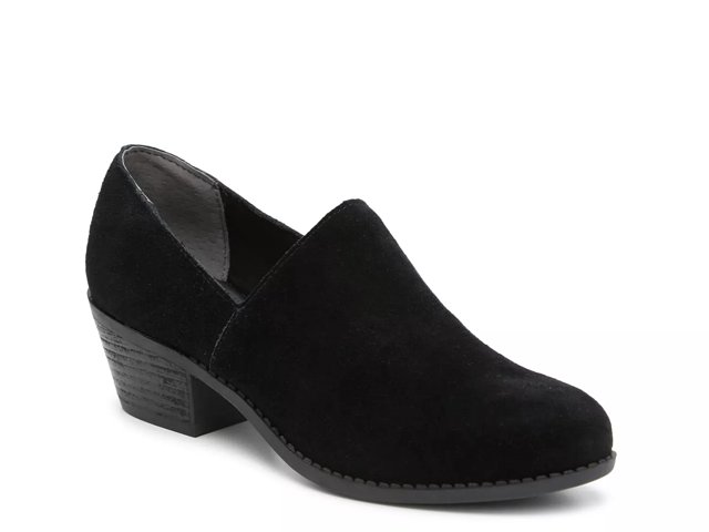 Dsw me too online