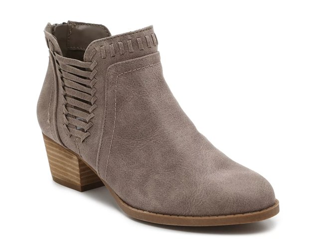 Fergalicious bootie hotsell