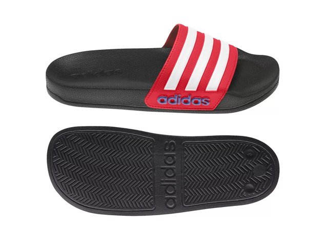 Dsw kids slides sales